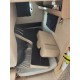 2001 25ft Doral 250 SE 2001 25ft Doral 250 SE