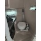 2001 25ft Doral 250 SE 2001 25ft Doral 250 SE