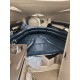 2001 25ft Doral 250 SE 2001 25ft Doral 250 SE