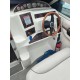 2001 25ft Doral 250 SE 2001 25ft Doral 250 SE