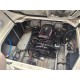 2001 25ft Doral 250 SE 2001 25ft Doral 250 SE
