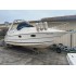 2001 25ft Doral 250 SE