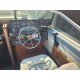 1989 22ft Doral Tara