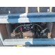 1989 22ft Doral Tara