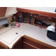 1981 Niagara 31 Sailboat