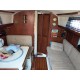 1981 Niagara 31 Sailboat
