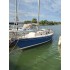 1981 Niagara 31 Sailboat