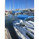 1975 Niagara 26 Sailboat