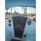 1975 Niagara 26 Sailboat