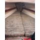 1975 Niagara 26 Sailboat