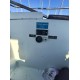 1975 Niagara 26 Sailboat