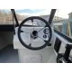 23ft Seabreeze Boat Walk Thru 23ft Seabreeze Boat Walk Thru