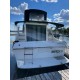 1987 Carver Mariner 3297 – Spacious Liveaboard & Cruiser