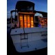 1987 Carver Mariner 3297 – Spacious Liveaboard & Cruiser