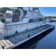 1987 Carver Mariner 3297 – Spacious Liveaboard & Cruiser