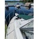 1987 Carver Mariner 3297 – Spacious Liveaboard & Cruiser