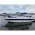1990 Doral Monticello – 27’ Express Cruiser
