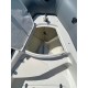 24' 6" Zodiac Pro Optimum 24' 6" Zodiac Pro Optimum