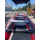 INNOVOCEAN MA360HD RED/BLK METAL MASTER SERIES INNOVOCEAN MA360HD RED/BLK METAL MASTER SERIES