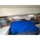 1980 24' 5" TANZER YACHTS Cruising/Racing Sailboat 1980 24' 5" TANZER YACHTS Cruising/Racing Sailboat