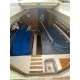 1980 24' 5" TANZER YACHTS Cruising/Racing Sailboat 1980 24' 5" TANZER YACHTS Cruising/Racing Sailboat