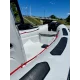 Zodiac Open 6.5 Inflatable Boat