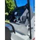 Zodiac Open 6.5 Inflatable Boat