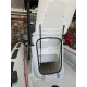 Zodiac Open 6.5 Inflatable Boat