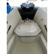 Zodiac Open 6.5 Inflatable Boat