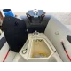Zodiac Open 6.5 Inflatable Boat