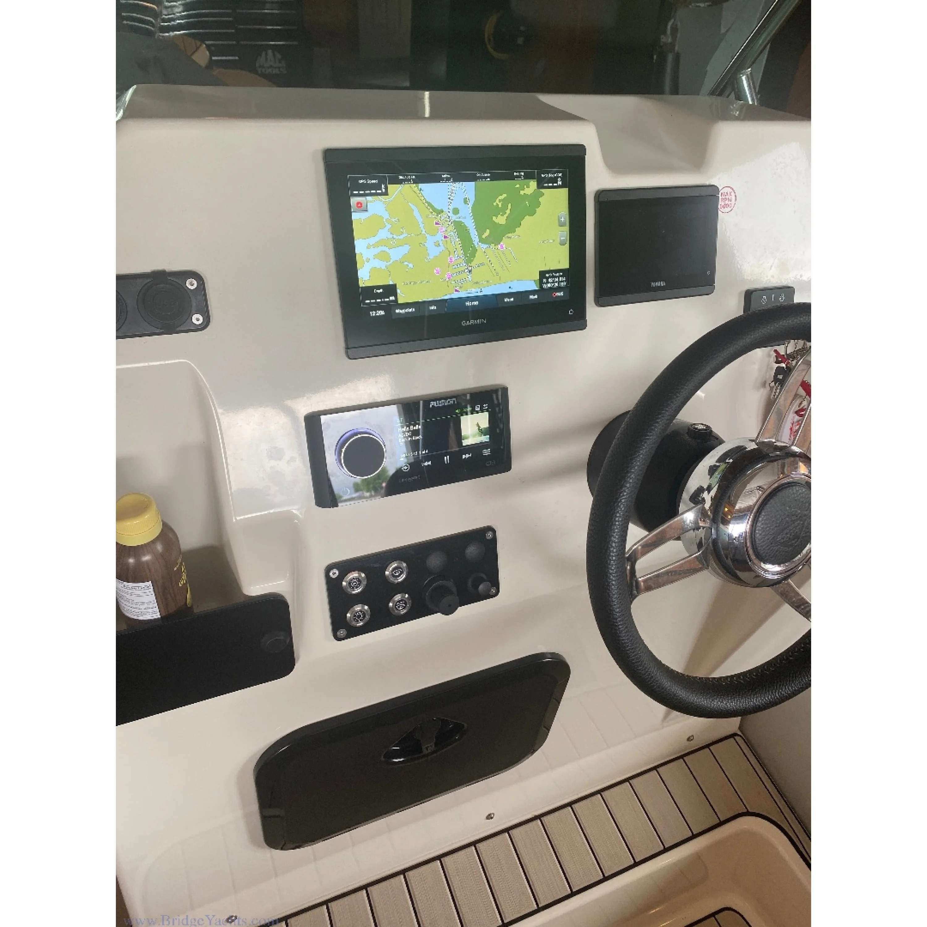 2021 Zodiac 6.8 Medline 2021 Zodiac 6.8 Medline