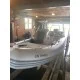 2021 Zodiac 6.8 Medline 2021 Zodiac 6.8 Medline