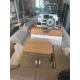 2021 Zodiac 6.8 Medline 2021 Zodiac 6.8 Medline