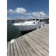2012 Avia 36 Custom Aluminum Cruiser 2012 Avia 36 Custom Aluminum Cruiser