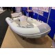 11" Zodiac Electric Torqeedo Rib 11" Zodiac Electric Torqeedo Rib
