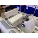 11" Zodiac Electric Torqeedo Rib 11" Zodiac Electric Torqeedo Rib