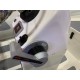11" Zodiac Electric Torqeedo Rib 11" Zodiac Electric Torqeedo Rib