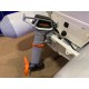 11" Zodiac Electric Torqeedo Rib 11" Zodiac Electric Torqeedo Rib