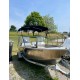 Used 2021 Stanley Tiller 17 DC