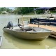 Used 2021 Stanley Tiller 17 DC