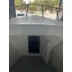 23ft Seabreeze Boat Walk Thru 23ft Seabreeze Boat Walk Thru
