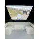 23ft Seabreeze Boat Walk Thru 23ft Seabreeze Boat Walk Thru