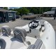 Zodiac Yachtline 400 RIB