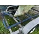1980 24' 5" TANZER YACHTS Cruising/Racing Sailboat 1980 24' 5" TANZER YACHTS Cruising/Racing Sailboat
