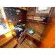 2012 Avia 36 Custom Aluminum Cruiser 2012 Avia 36 Custom Aluminum Cruiser