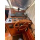 2012 Avia 36 Custom Aluminum Cruiser 2012 Avia 36 Custom Aluminum Cruiser
