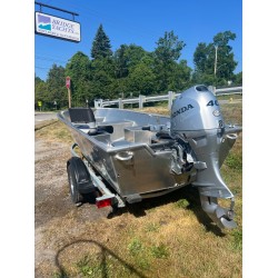 Stanley Tiller 16 Wide Stanley Tiller 16 Wide