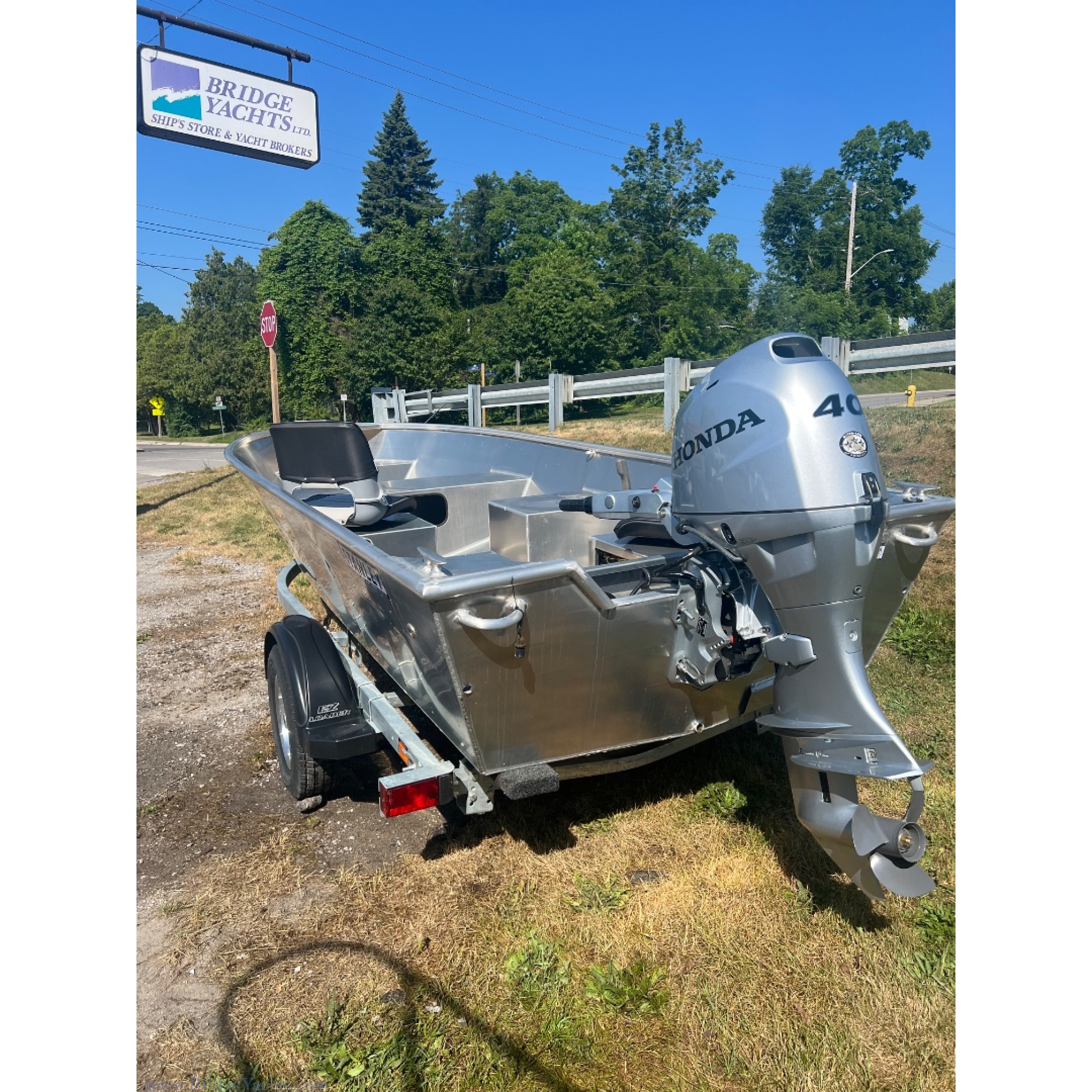 Stanley Tiller 16 Wide Stanley Tiller 16 Wide