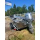 Stanley Tiller 16 Wide Stanley Tiller 16 Wide