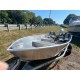 Stanley Tiller 16 Wide Stanley Tiller 16 Wide